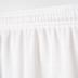 adidas Parma 16 Shorts Women