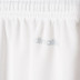 adidas Parma 16 Shorts Women