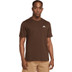 Nike Sportswear Club Tee