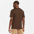 Nike Sportswear Club Tee