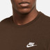 Nike Sportswear Club Tee