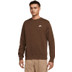 Nike Sportswear Club Fleece Sweater