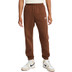 Nike Sportswear Club Fleece Pant 1
