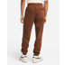 Nike Sportswear Club Fleece Pant 3