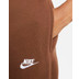 Nike Sportswear Club Fleece Pant 4