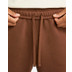 Nike Sportswear Club Fleece Pant 5