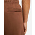 Nike Sportswear Club Fleece Pant 6