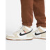 Nike Sportswear Club Fleece Pant 7