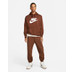 Nike Sportswear Club Fleece Pant 8