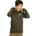Nike Sportswear Club Hoody Kids