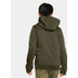 Nike Sportswear Club Hoody Kids