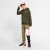 Nike Sportswear Club Hoody Kids