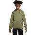 Nike Sportswear Club Hoody Kids
