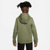 Nike Sportswear Club Hoody Kids