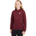 Nike Sportswear Club Hoody Kids