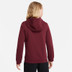 Nike Sportswear Club Hoody Kids