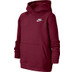 Nike Sportswear Club Hoody Kids