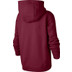 Nike Sportswear Club Hoody Kids