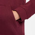 Nike Sportswear Club Hoody Kids