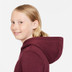 Nike Sportswear Club Hoody Kids