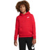 Nike Sportswear Club Hoody Kinder