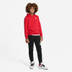 Nike Sportswear Club Hoody Kinder
