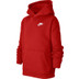 Nike Sportswear Club Hoody Kinder