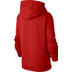 Nike Sportswear Club Hoody Kinder