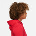 Nike Sportswear Club Hoody Kinder
