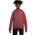 Nike Sportswear Club Hoody Kinder