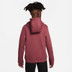 Nike Sportswear Club Hoody Kinder
