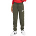 Nike Sportswear Club Fleece Pant Kids