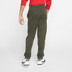Nike Sportswear Club Fleece Pant Kids