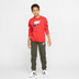 Nike Sportswear Club Fleece Pant Kids