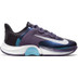 Nike Court Air Zoom GP Turbo Dames