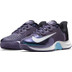 Nike Court Air Zoom GP Turbo Dames