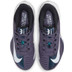 Nike Court Air Zoom GP Turbo Dames