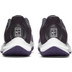 Nike Court Air Zoom GP Turbo Dames
