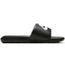 Nike Victori One Badtofflor