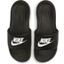 Nike Victori One Badtofflor