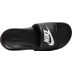 Nike Victori One Badtofflor
