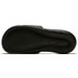 Nike Victori One Badtofflor