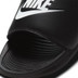 Nike Victori One Badtofflor