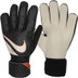 Nike Match Keepershandschoenen Kids