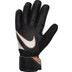 Nike Match Keepershandschoenen