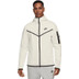 Nike Tech Fleece Full-Zip Hoody
