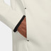 Nike Tech Fleece Full-Zip Hoody