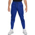 Nike Tech Fleece Jogger Pant 1