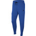 Nike Tech Fleece Jogger Pant 3