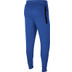 Nike Tech Fleece Jogger Pant 4